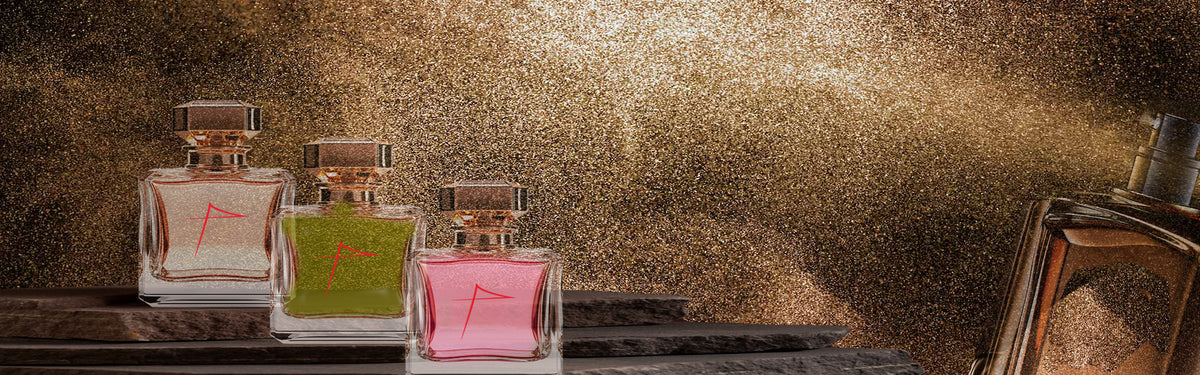 Perfume | Trendz City