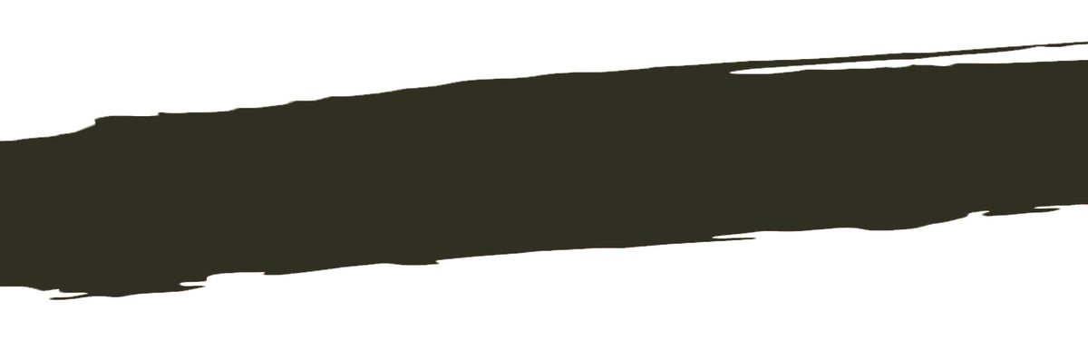 PERSONAL CARE | TRENDZ CITY