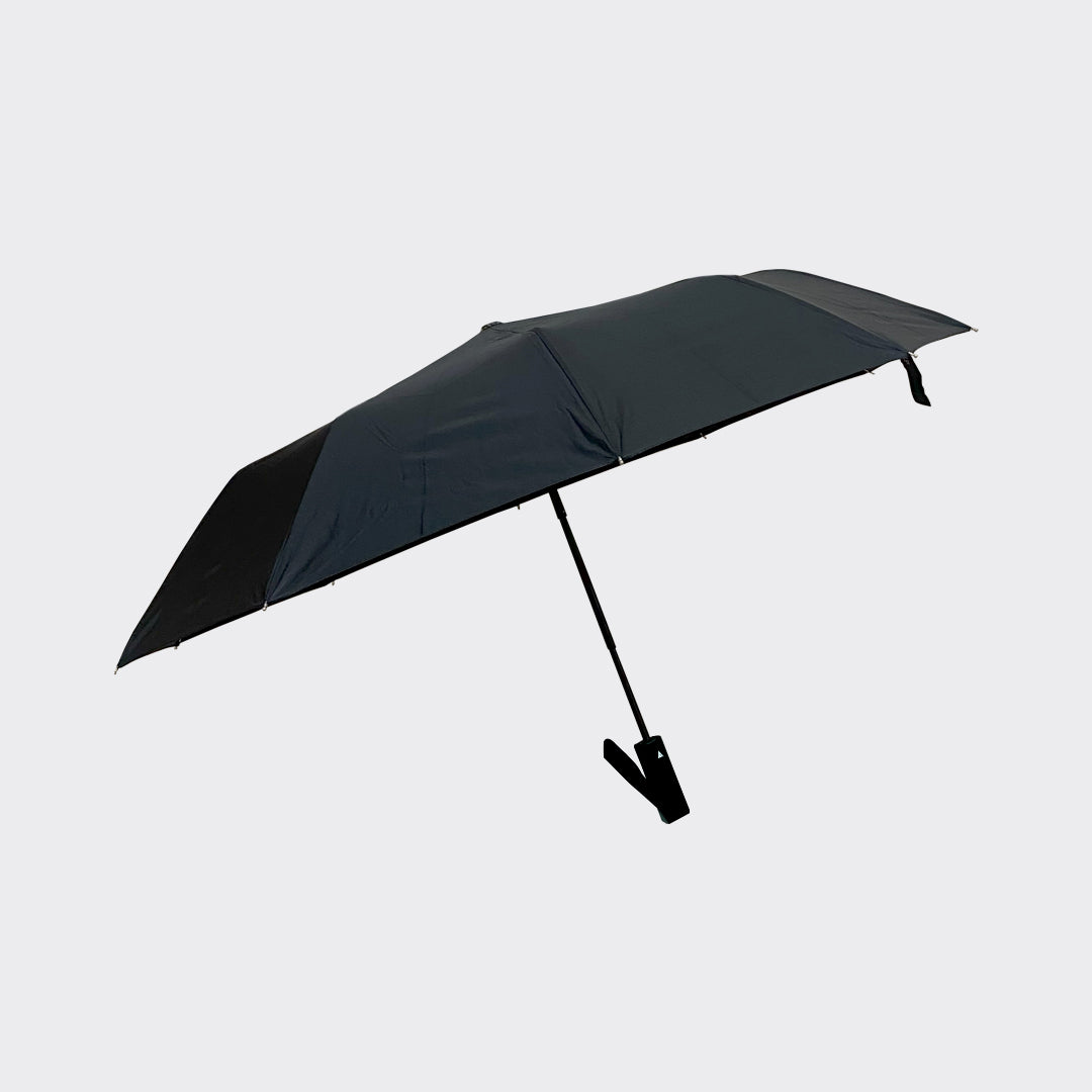 Black Umbrella | Trendz City