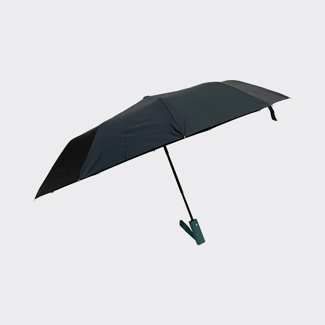 Black Umbrella | Trendz City