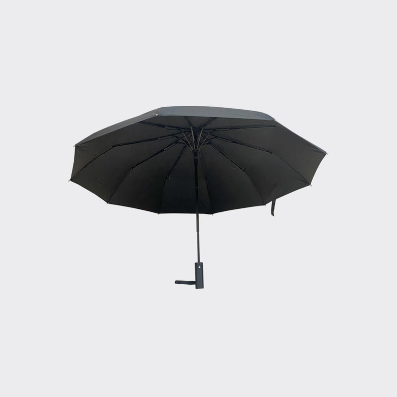 Black Umbrella | Trendz City