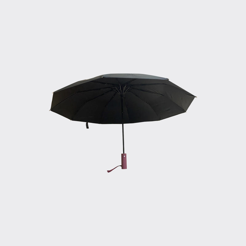 Black Umbrella | Trendz City