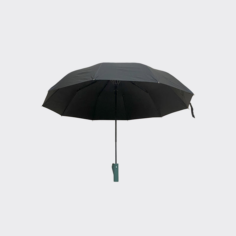 Black Umbrella | Trendz City