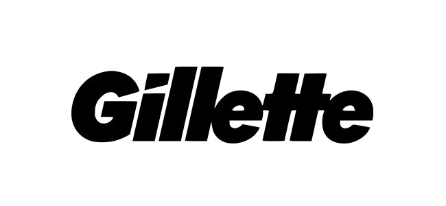Gillette | Trendz City