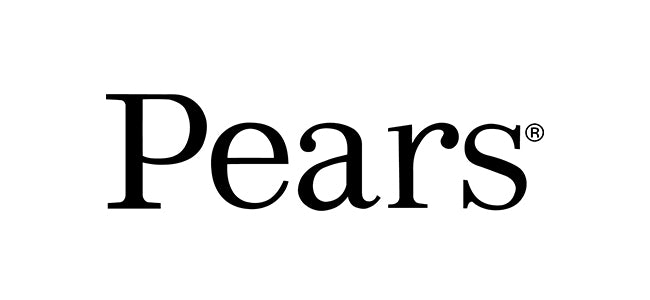 Pears | Trendz City