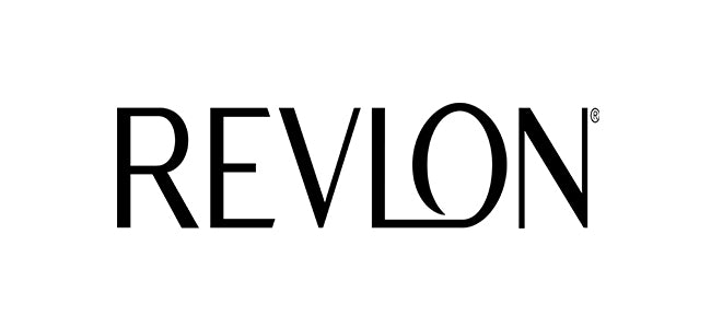 Revlon | Trendz City