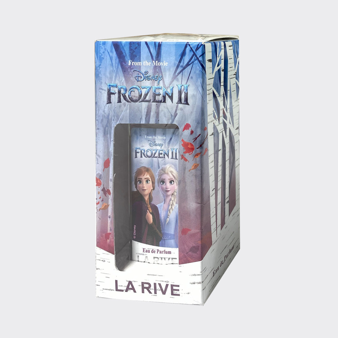 Disney Frozen ll Kids Perfume | Trendz City