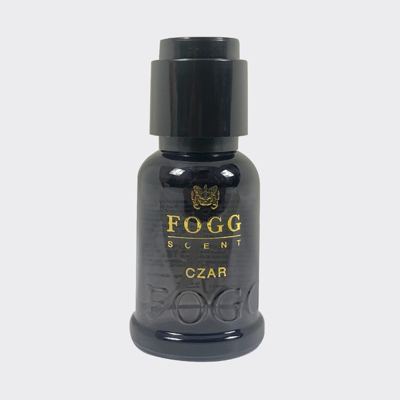 FOGG Mini Perfume 15ml Czar | Trendz City