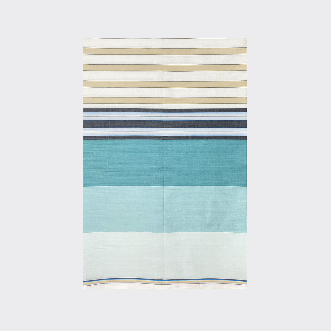 Handmade Cotton Lungi Details | Trendz City