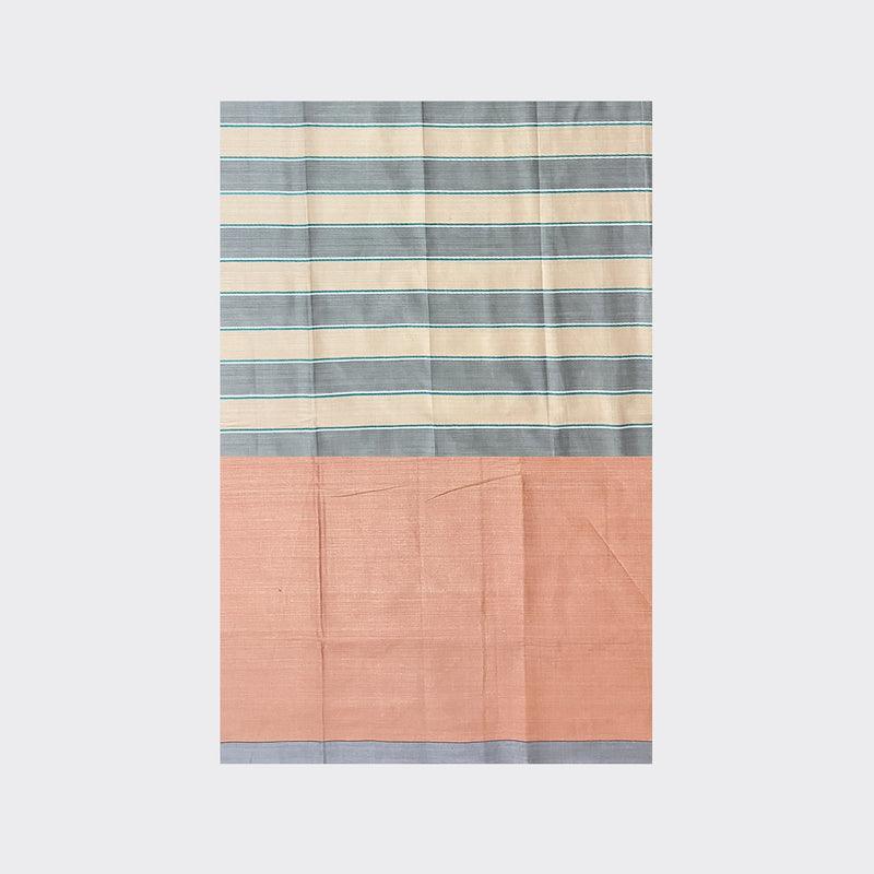 Handmade Cotton Lungi Details | Trendz City