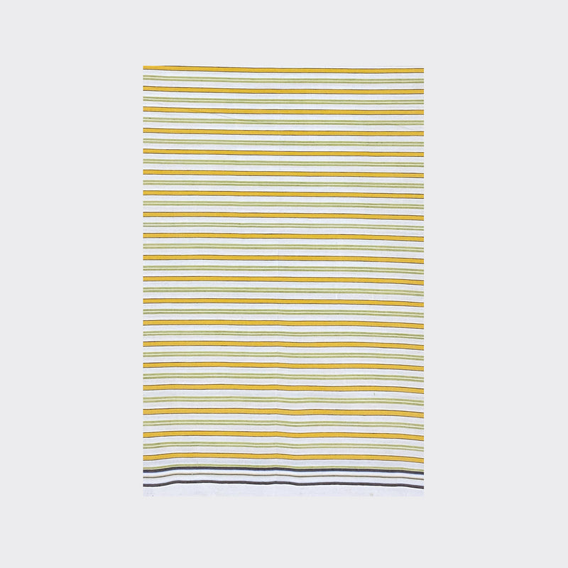 Handmade Cotton Lungi Details | Trendz City