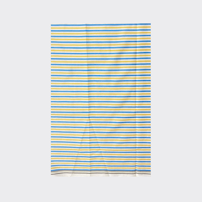 Handmade Cotton Lungi Details | Trendz City