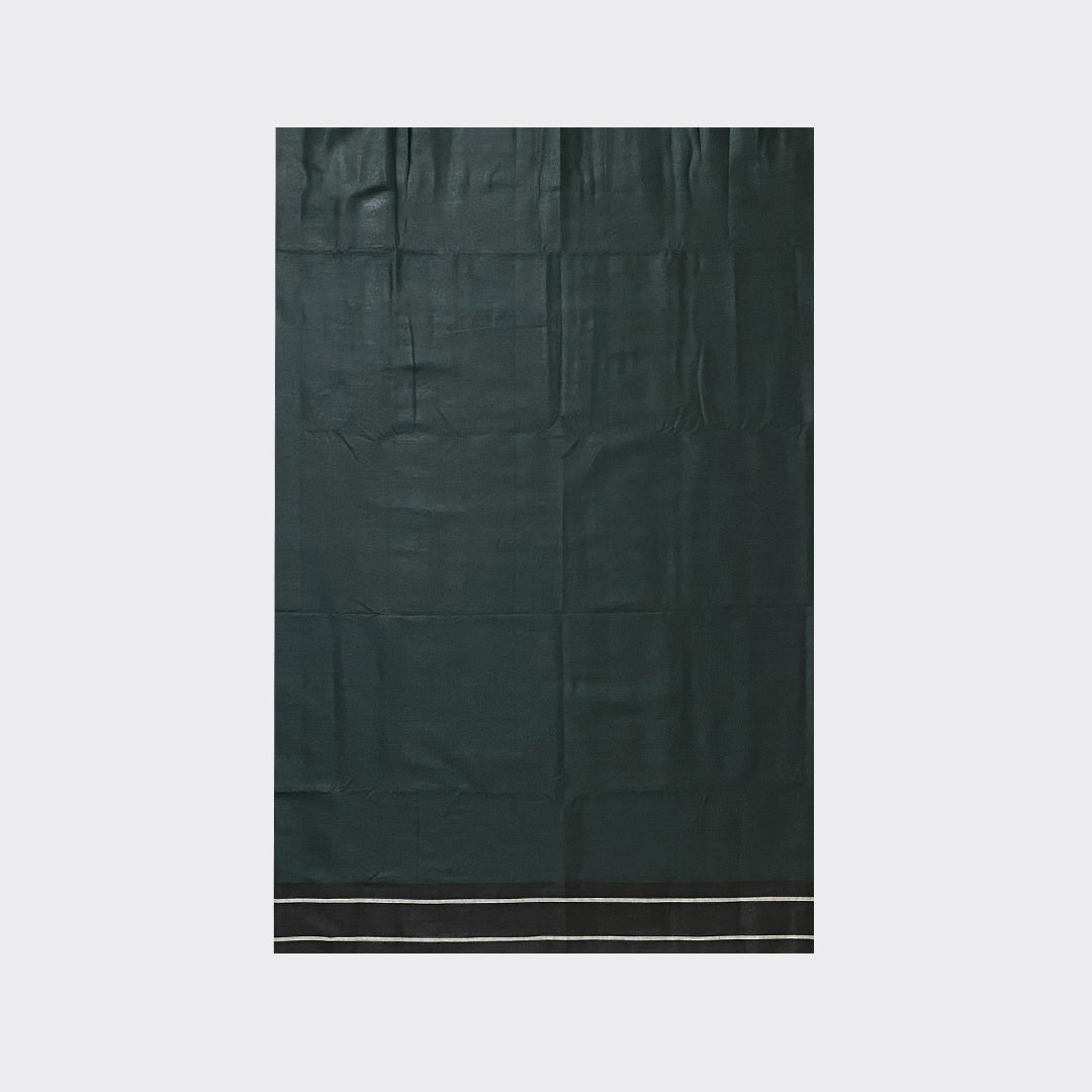 Heavy Metal Cotton Lungi Color | Trendz City