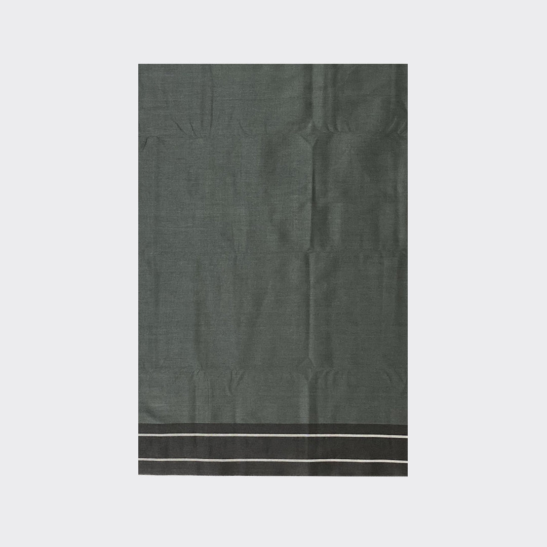 Iridium Cotton Lungi Color | Trendz City