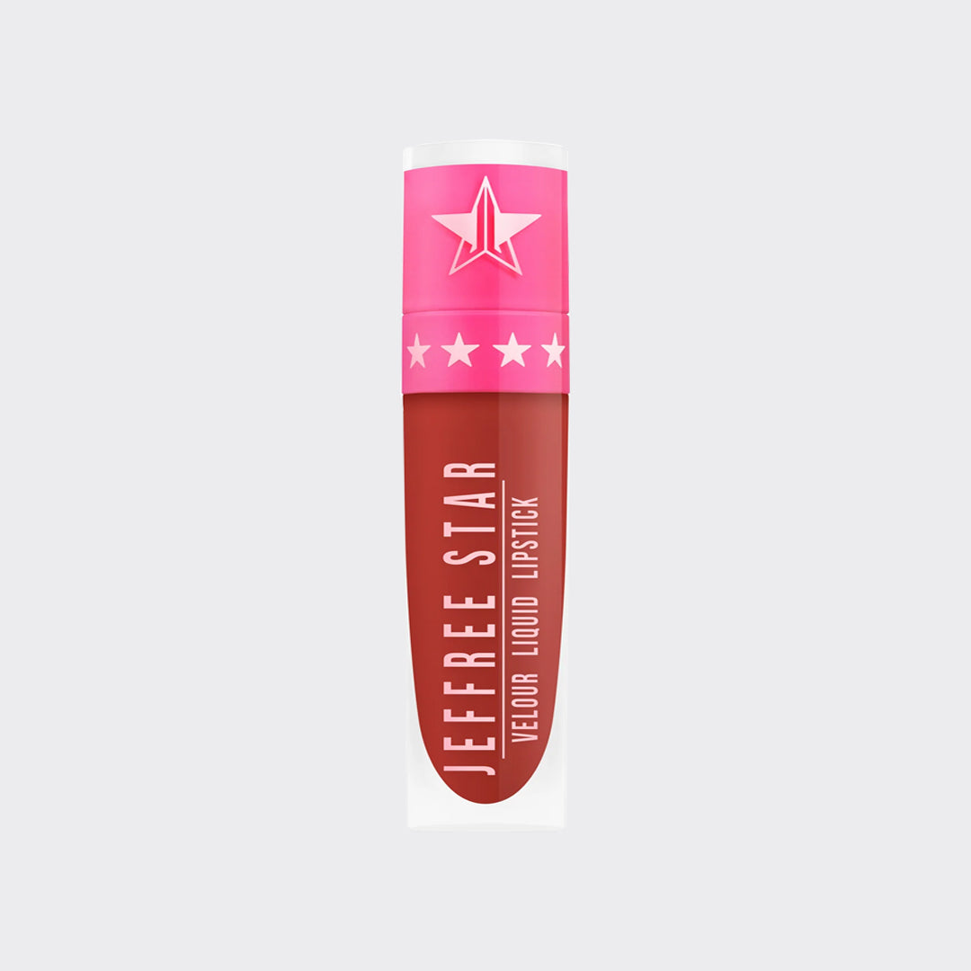 Jeffree Star Velour Liquid Lipstick Unicorn Blood | Trendz City