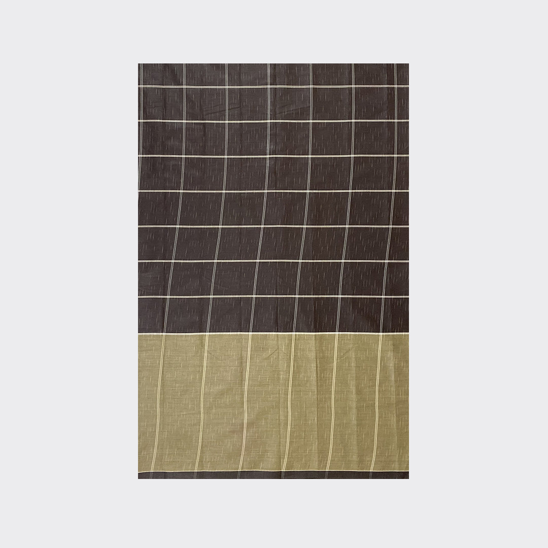 Multicolor Striped Cotton Lungi Details | Trendz City