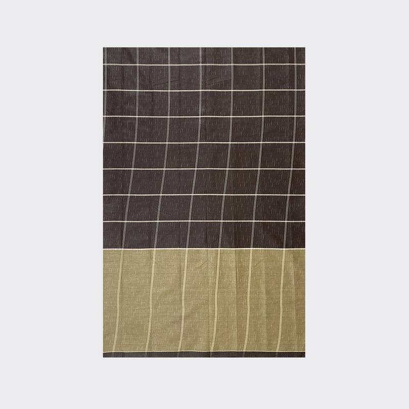 Multicolor Striped Cotton Lungi Details | Trendz City