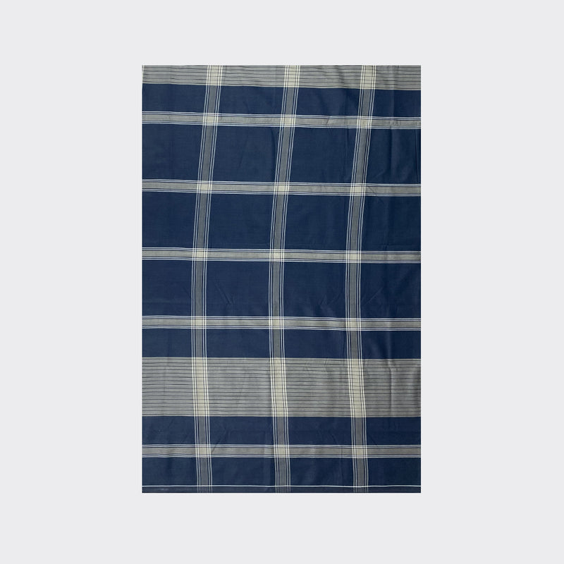 Multicolor Striped Cotton Lungi Details | Trendz City