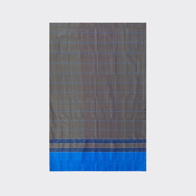 Multicolor Striped Cotton Lungi Details | Trendz City