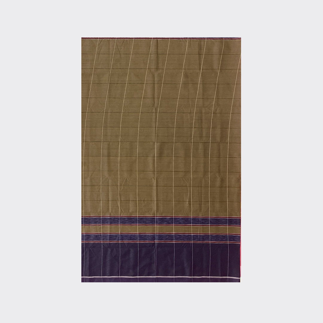 Multicolor Striped Cotton Lungi Details | Trendz City