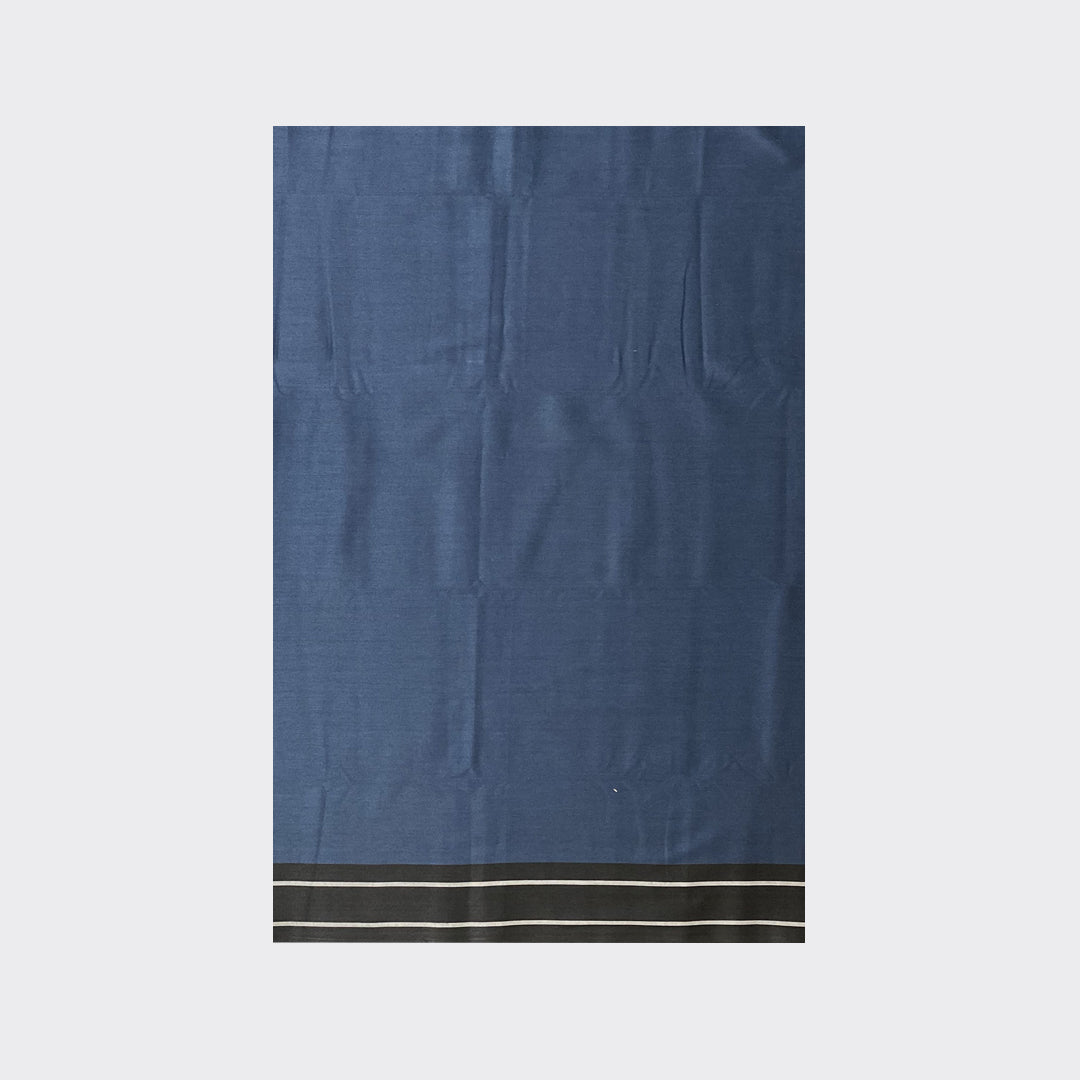 Tuna Cotton Lungi Color | Trendz City